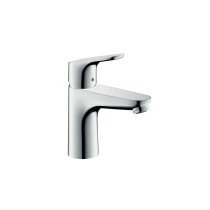 Mitigeur de lavabo HANSGROHE 100 CH 3 FOCUS CoolStart