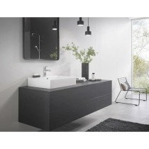 Mitigeur de lavabo HANSGROHE 100 CH 3 FOCUS CoolStart