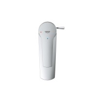 Mitigeur de lavabo GROHE START monocommande TS