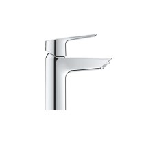 Mitigeur de lavabo GROHE START monocommande TS