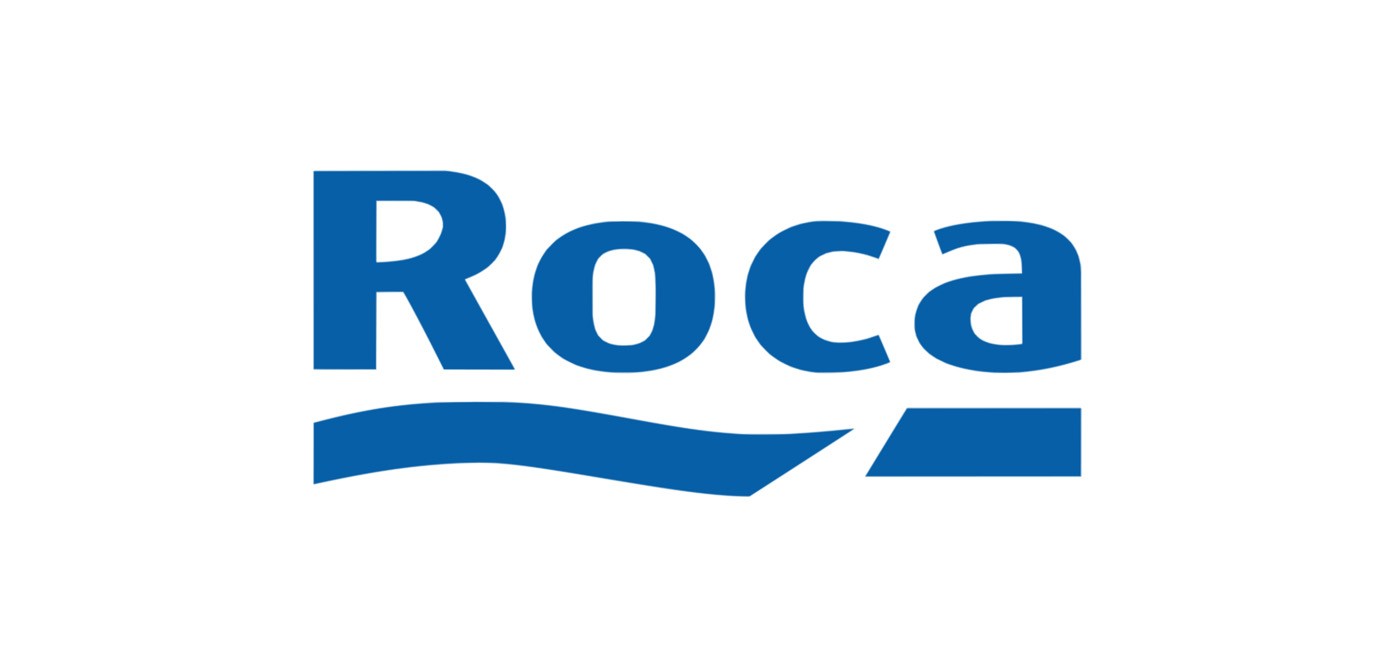 Roca