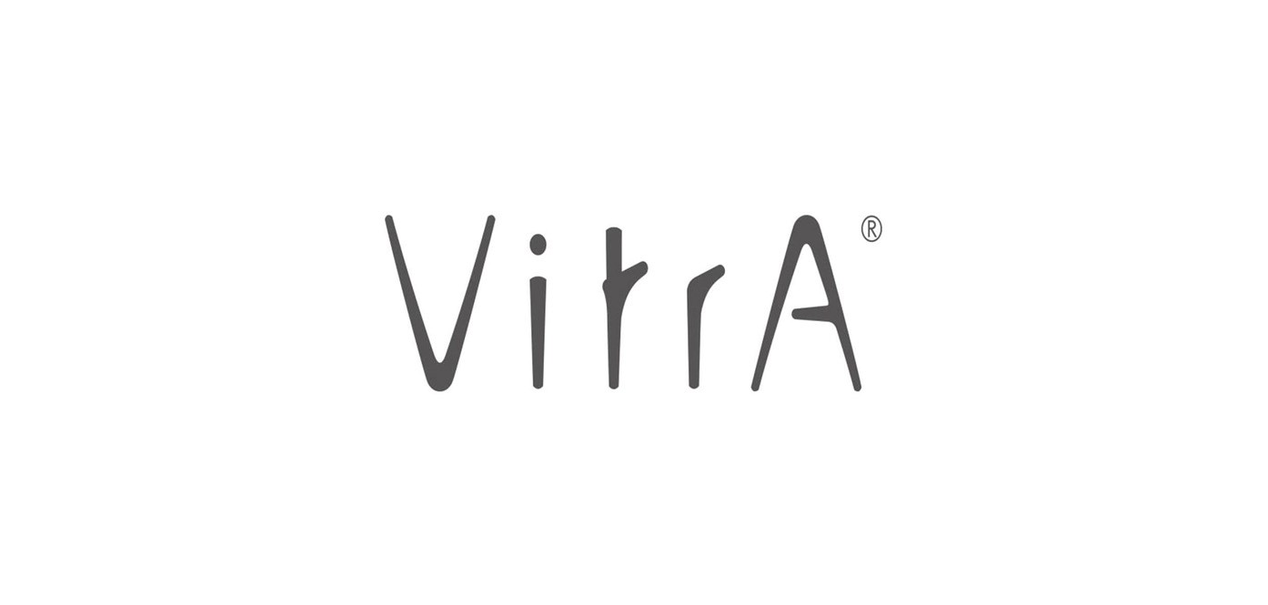 Vitra