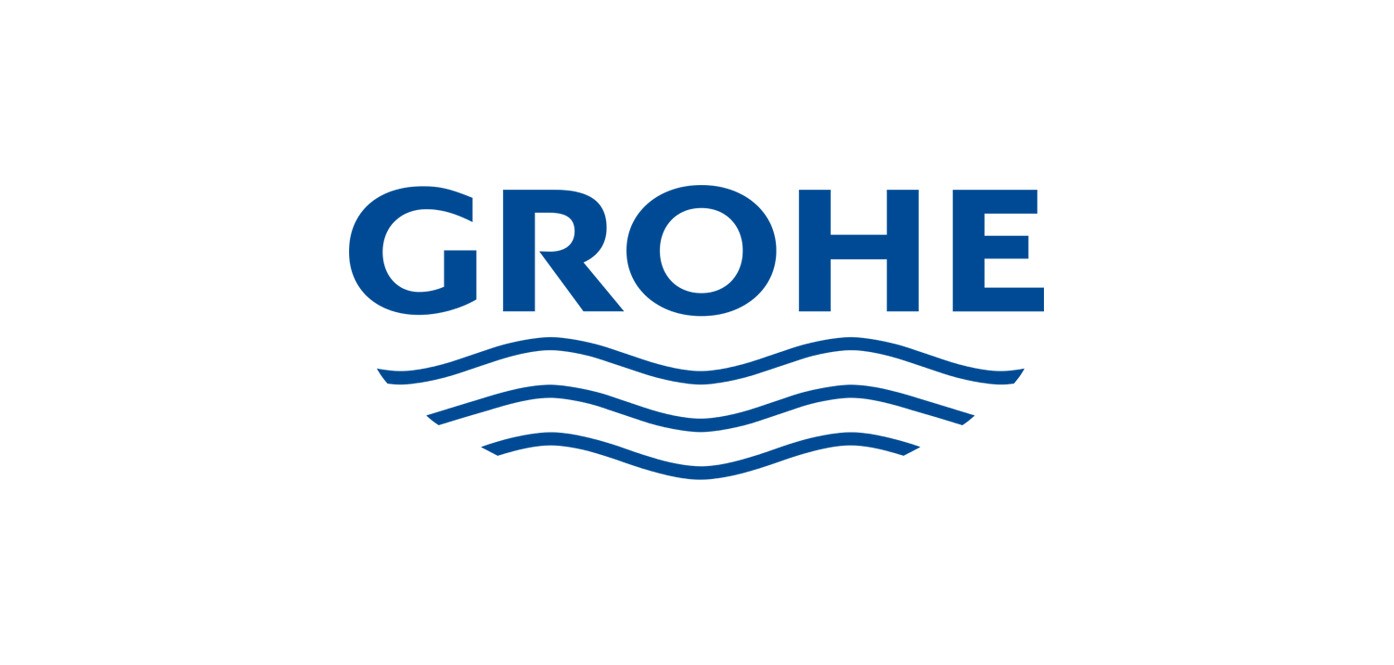 Grohe