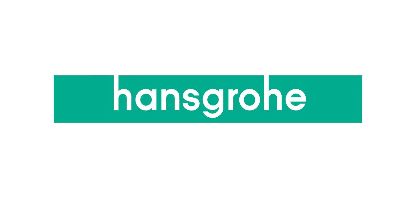 Hansgrohe